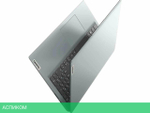 Ноутбук Lenovo IdeaPad 1 15ALC7 82R400NXRK