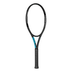 Теннисная ракетка Wilson Ultra 100 Countervail Black Tour Racket (Special Edition)