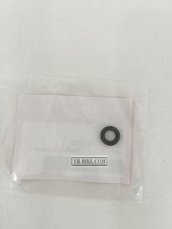16472-KPC-D50. RING, SEAL. HONDA