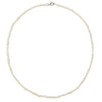 Чокер Pearls 2мм