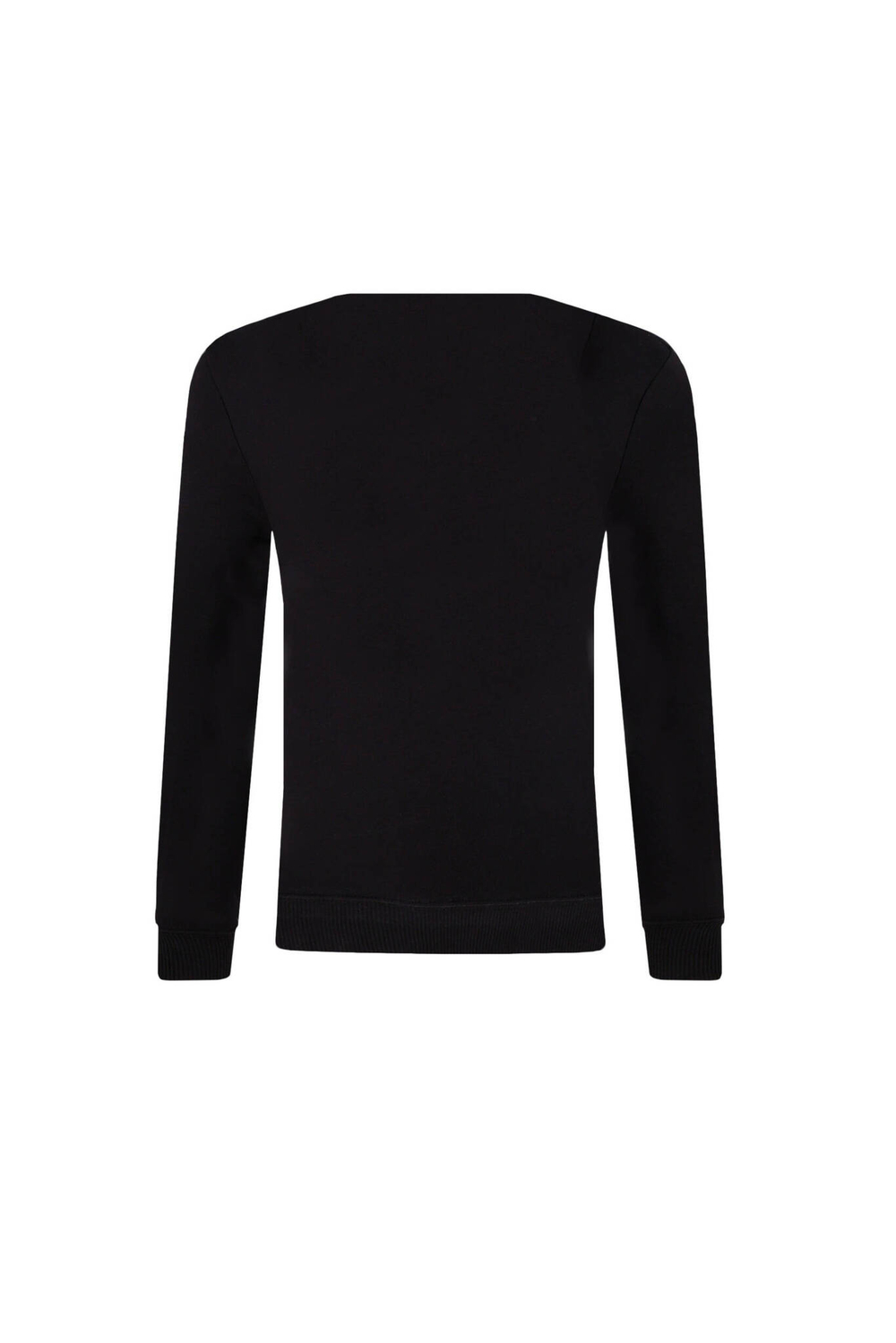 Худые Calvin Klein Jeans - черный(IU0IU00602)