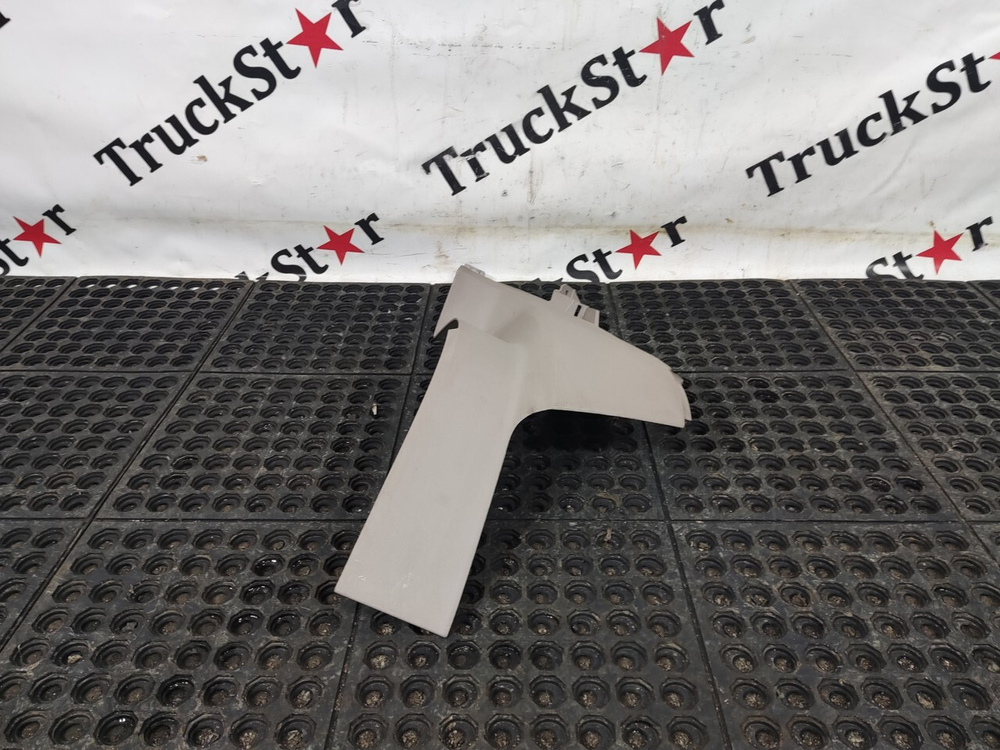 Накладка торпедо 2023г