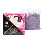 Соль для ванны с цветочным ароматом Shunga Bath Salts Aphrodisia 75г