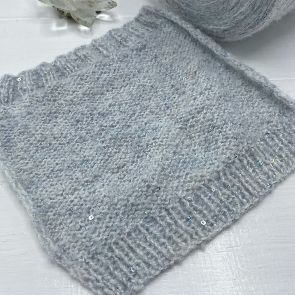 FILPIEMME 50% меринос экстрафайн 50% полиамид