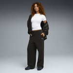 Женские брюки PUMA Peach Touch Sweatpants