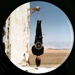 Alan Parsons / Try Anything Once (2LP)