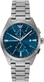 Мужские наручные часы Emporio Armani AR11541