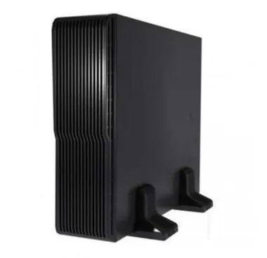  Liebert GXT4-240VBATTE - фото 1