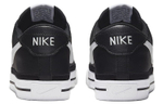 Кроссовки Nike Court Legacy