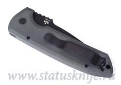 Нож Pro-Tech Rockeye LGPVK.1GREEN DLC 3V Exclusiveфотография - 8