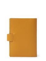 Обложка для документов FABRETTI Q260014D-105