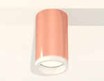 Накладной светильник Ambrella Light XS XS6326020