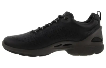 Ecco Biom Fjuel