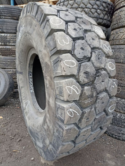 24.00R35 Michelin X TRA LOAD GRIB шина б/у