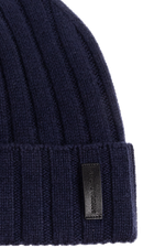 Шапка EMPORIO ARMANI