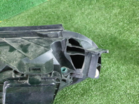 Битая Фара правая Peugeot Traveller (2016-н.в.) галоген