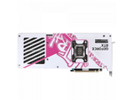 Видеокарта Colorful Nvidia GeForce RTX 5070 Ti ULTRA [RTX 5070 Ti Ultra W OC 16GB-V]