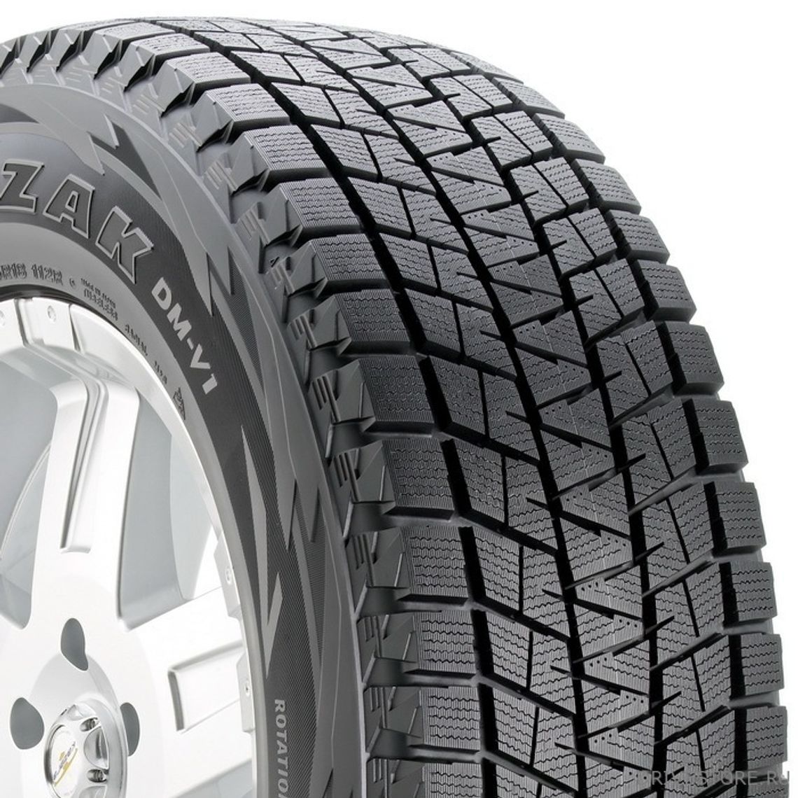 Шины bridgestone blizzak dm-v1. Bridgestone blizzak dm v1 отзывы. Bridgestone blizzak dm-v1. Шины bridgestone blizzak dm-z3. Bridgestone blizzak dm v1 отзывы.