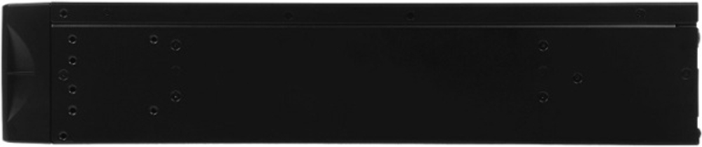 Источник бесперебойного питания Ippon Innova RTB 2000