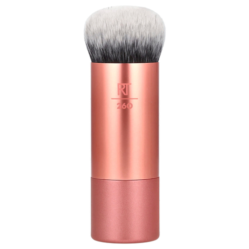 Real Techniques, Кисть для растушевки, 1 шт.