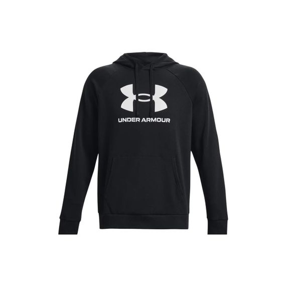 Under Armour Rival Fleece