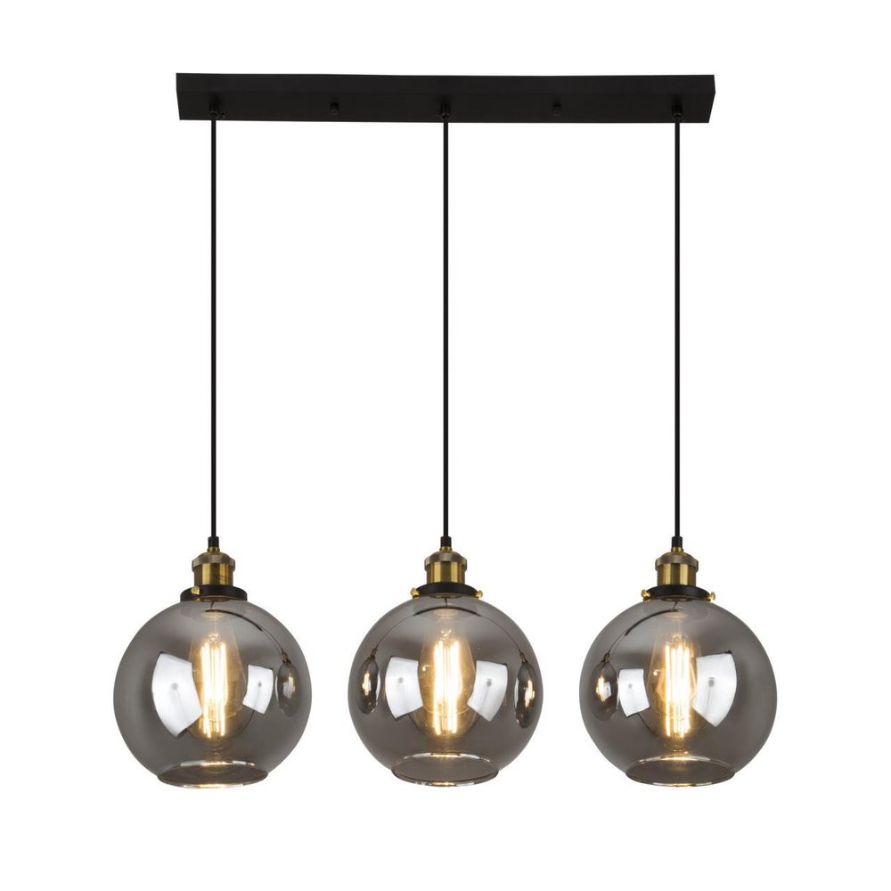 Подвесной светильник Modemodern MD.1153.680