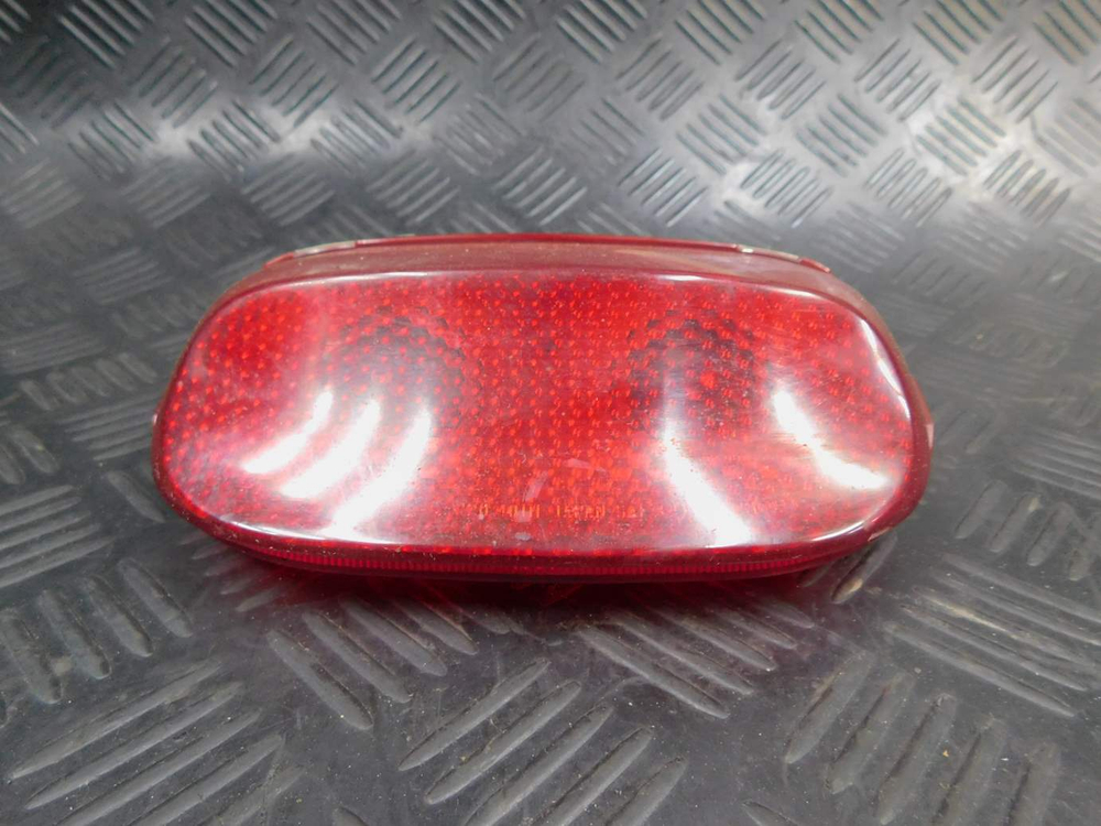 Стоп-сигнал Kawasaki ZZR 400 98 053130