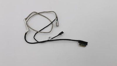 Кабель камеры для ноутбука Lenovo S5 YOGA15 ASM 2D (00JT324), оригинал