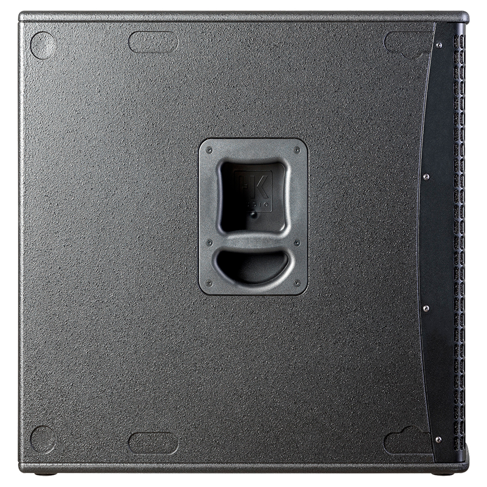 HK-Audio LINEAR  Sub1800 A