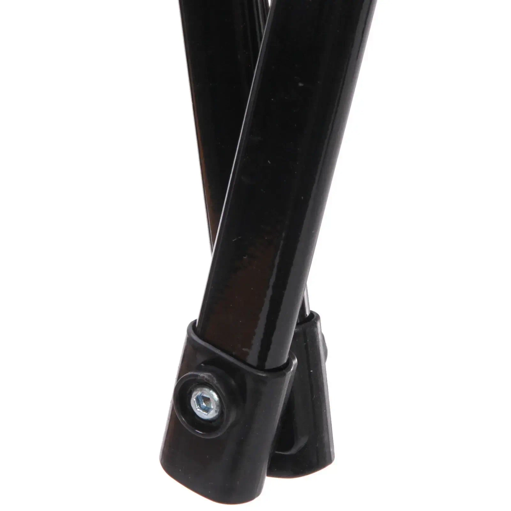 Тент-шатер «Практик» раздвижной в сумке 3*3*2,5м синий