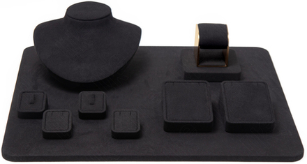 Комплект демонстрационного оборудования 547011