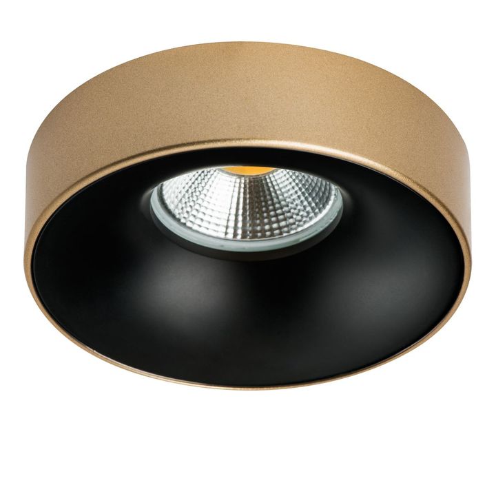 Комплект со светильником Lightstar Levigo (010027+510023) L01002723