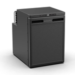 Alpicool CR50X