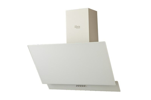 Воздухоочиститель Oasis NC-60W