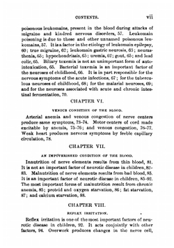 Some Physiological Factors Of The Neuroses Of Childhood | Сборник