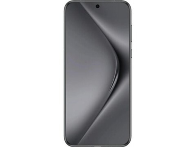 Смартфон Huawei Pura 70 Pro 12/512GB Черный (HBN-LX9)