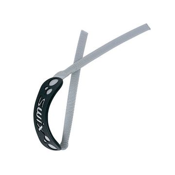 Профессиональный темляк для биатлона SWIX