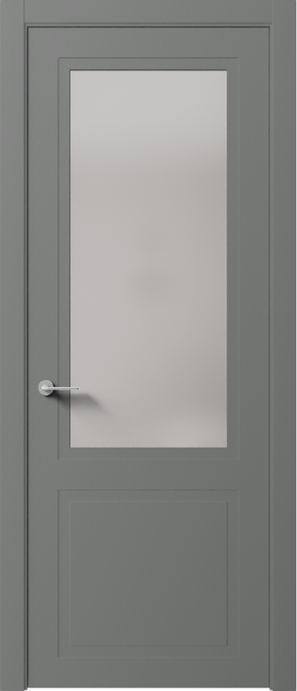 Дверь VITORA 20 MR ДО