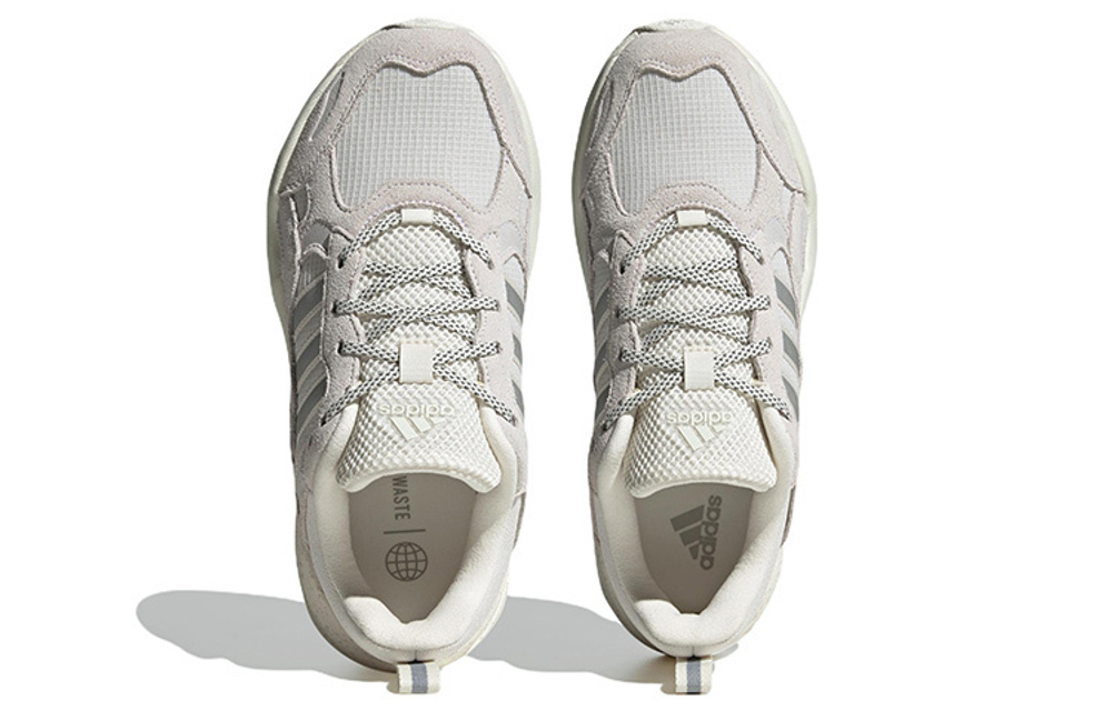 Кроссовки Adidas Maxxcetus