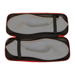 Футляр для галош Mouillere small