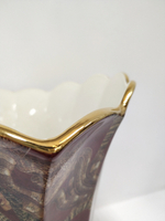 Ваза Лондон