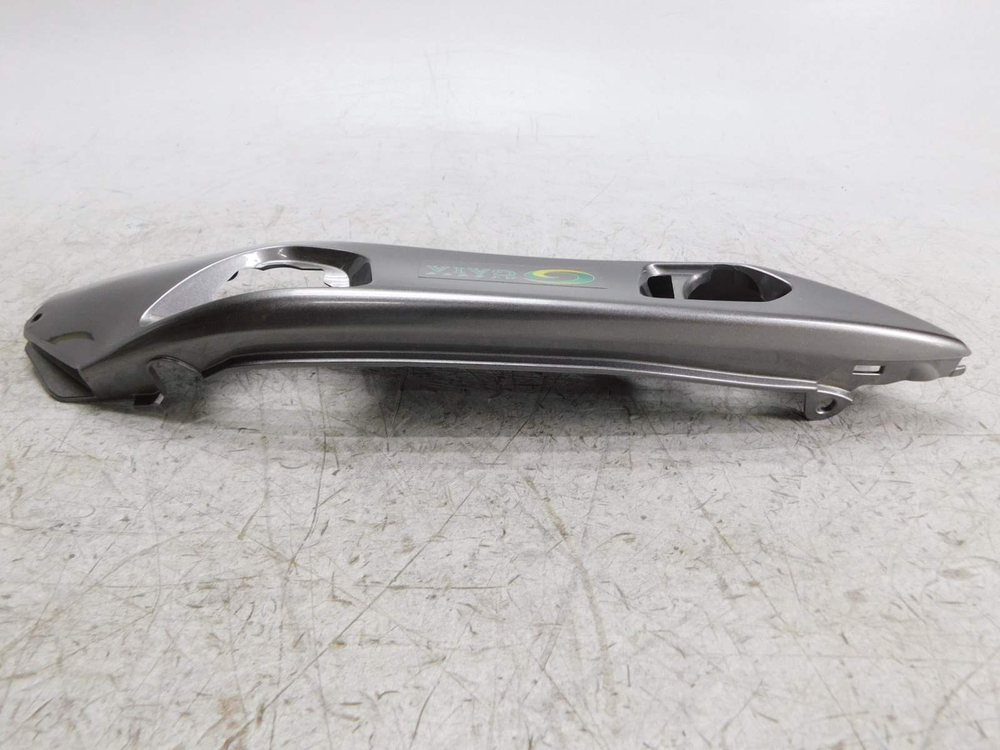 Пластик задний правый Kawasaki ER-6N 36040-0117