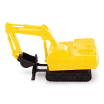 Экскаватор Р-019-3