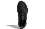 Кроссовки Adidas Purebounce+ (Женская размерная сетка)