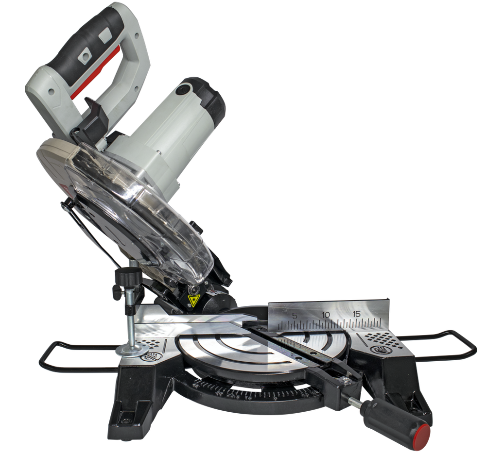 Торцовочная пила Ресанта ТП-255Л