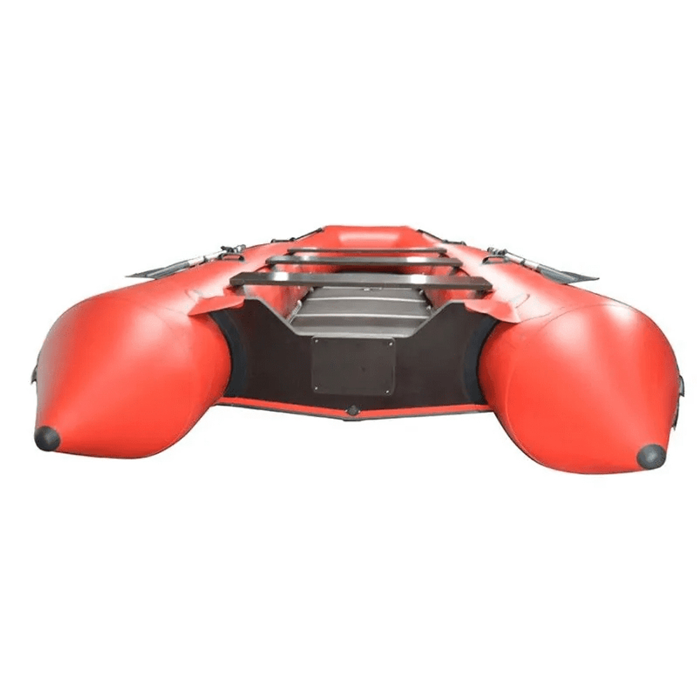 Лодка ПВХ ALTAIR Orion 500