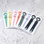 Чехол для Airtag 012580 Темно-зеленый