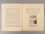 "Белый архив. Сборники материалов по истории и литературе войны, большевизма, белого движения и т.п.". Я.М. Лисовой. 1928г. - антикварная книга
