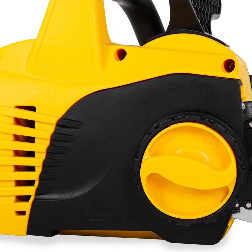 Пила цепная CHAMPION 522N-18