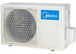 Канальная сплит-система Midea MTIU-18HWFNX(GA)/MOX330U-18HFN8-Q(GA)